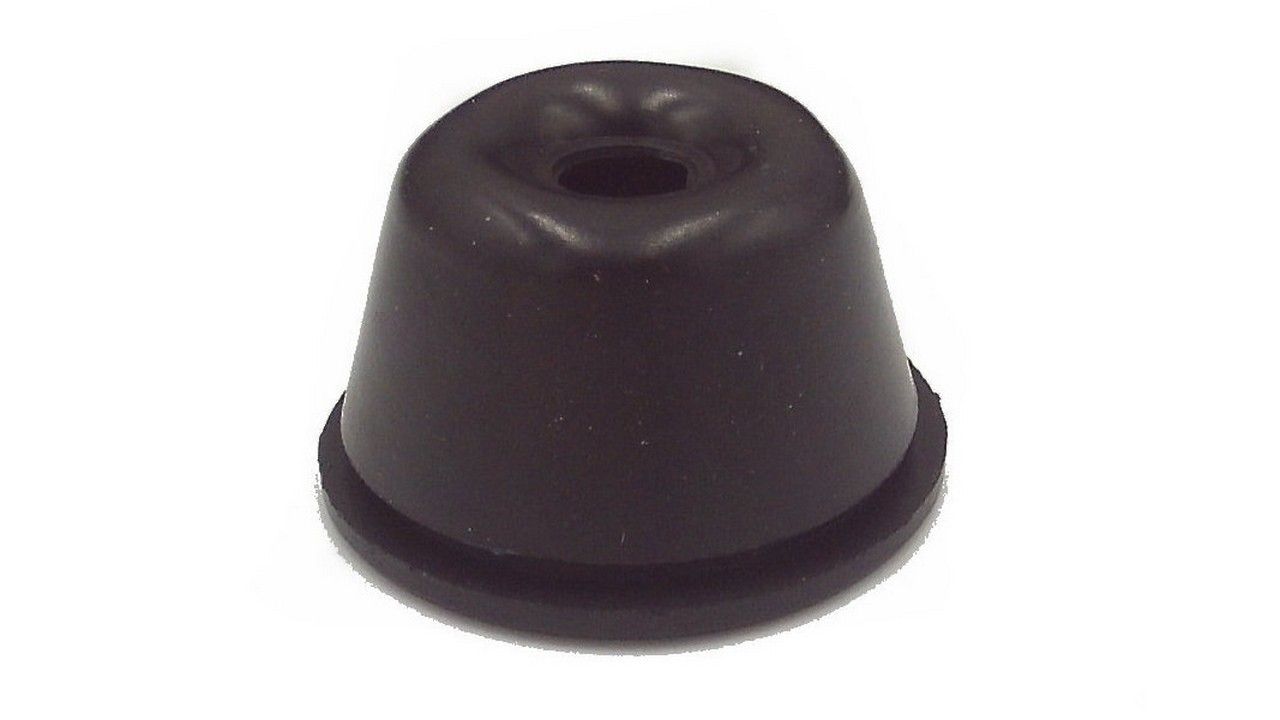 C1AA-9793A | SEAL - ACCELERATOR PEDAL ROD|R8-4