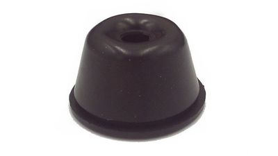 C1AA-9793A | SEAL - ACCELERATOR PEDAL ROD|R8-4