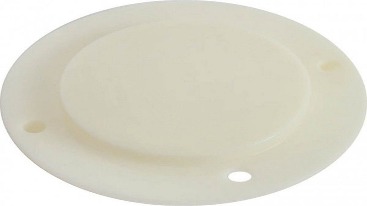 C3AZ-13783B | LENSE - DOME LIGHT FB / 64 4DR HTP|H9-5