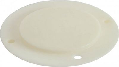C3AZ-13783B | LENSE - DOME LIGHT FB / 64 4DR HTP|H9-5