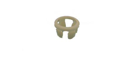 C3MY-6221999A | DOOR LOCK BUTTON GROMMET|H5-12