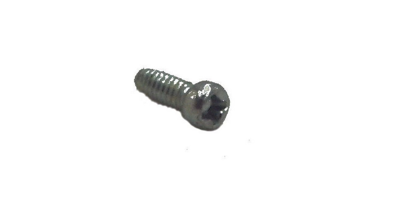 51763-S | SCREWS - HORN RING RETAINER PLATE TO HORN RING|H5-9