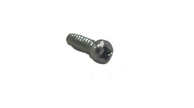 51763-S | SCREWS - HORN RING RETAINER PLATE TO HORN RING|H5-9