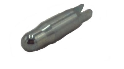 B7A-2042A | WHEEL CYL TO BRAKE SHOE PIN|H7-14