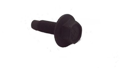 353483-S | BOLT - FENDER 5/16-24X1|H2-16