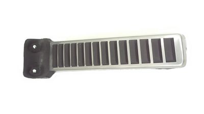 C2AZ-9735A | ACCELERATOR PEDAL XL|G20-4