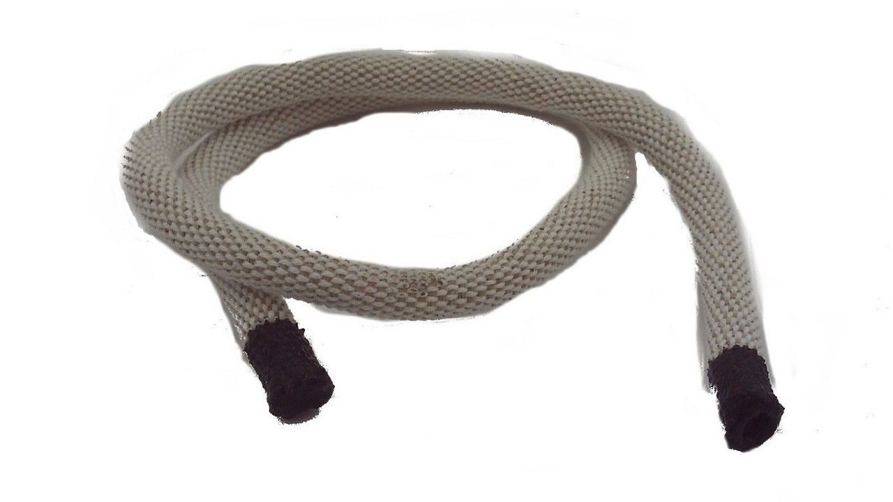 C1AE-9865A | CHOKE TUBE INS 17&quot; LONG|R5-1