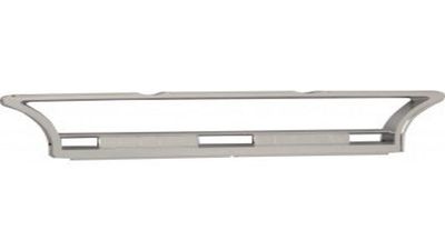 C3AZ-10876A | BEZEL - SPEEDOMETER 63|G3-4