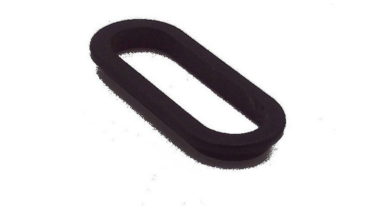 C3AZ-6206122A | GLOVE BOX DOOR ARM GROMMET|H6-15