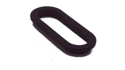 C3AZ-6206122A | GLOVE BOX DOOR ARM GROMMET|H6-15