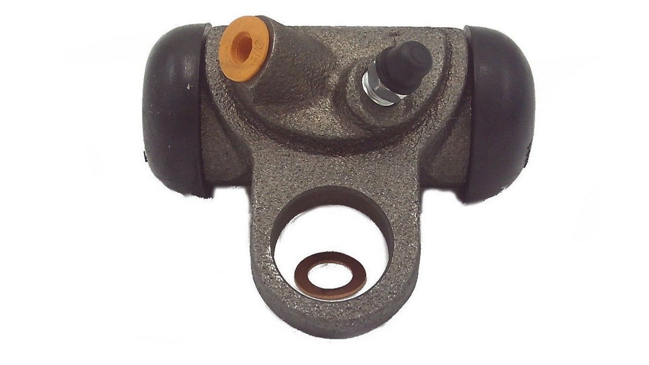 C3AZ-2061A | BRAKE FRONT WHEEL CYLINDER RIGHT|G11-4