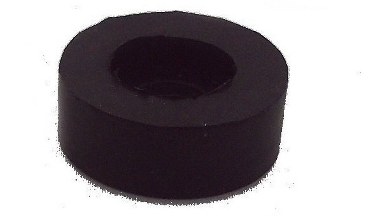C2OB-16765A | FRONT HOOD ADJUSTMENT BUMPER RUBBER CAP|H4-6