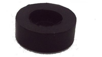 C2OB-16765A | FRONT HOOD ADJUSTMENT BUMPER RUBBER CAP|H4-6