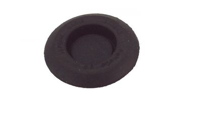 377949-S | FLOOR PLUG 3/4|B7-8