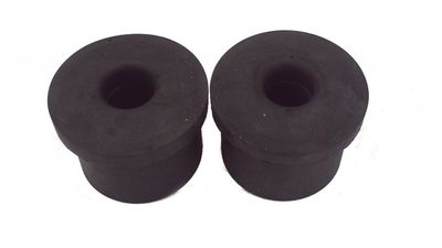 C0AZ-5781A | BUSHING; RR LEAF FRONT PR.|G17-3