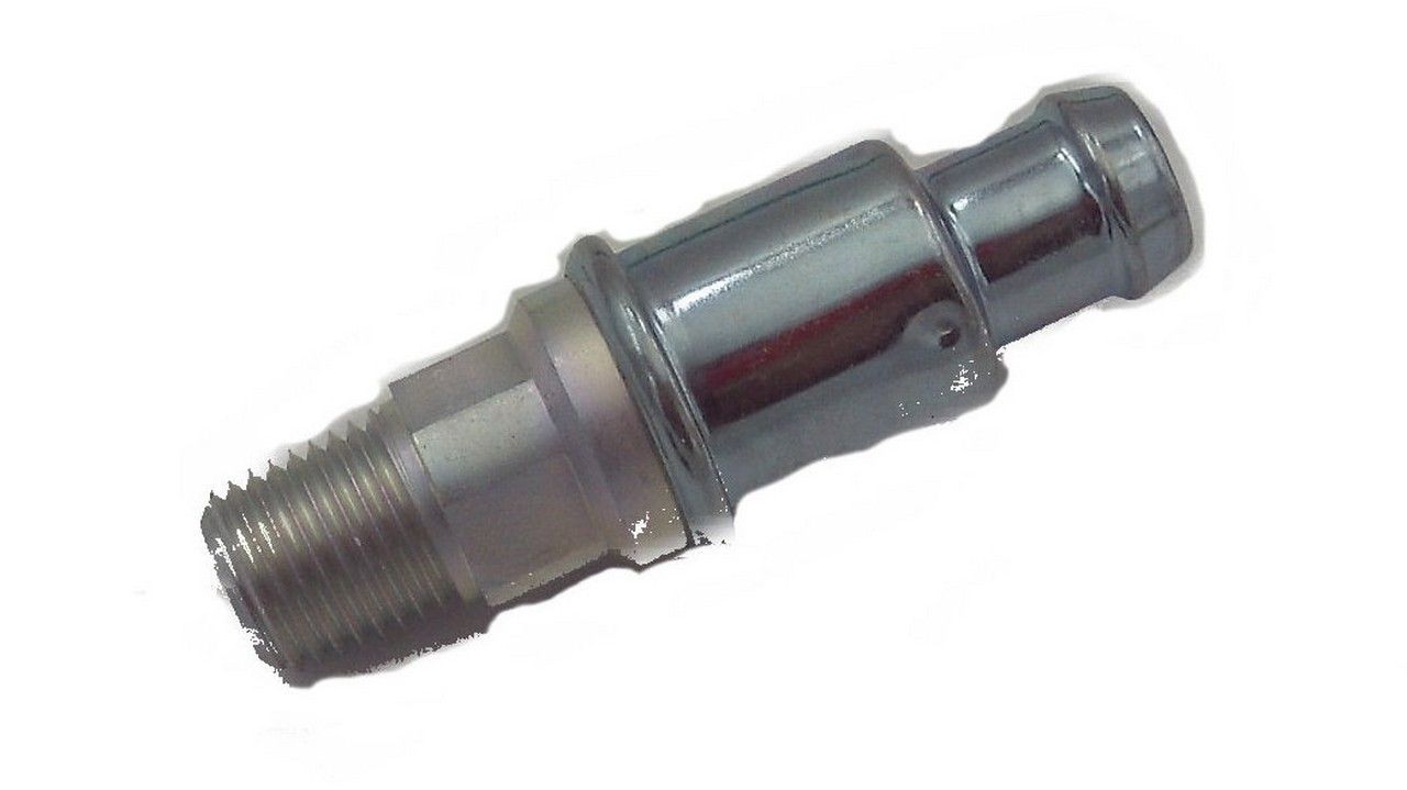 C1TZ-6A666A | PCV VALVE ASSY|B3-7