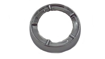 C0AF-13788A | BEZEL; DOME LIGHT SED / WAG|B3-4