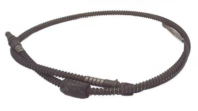 C3AZ-2853A | BRAKE EMERGENCY FRONT CABLE|G16-3 C2