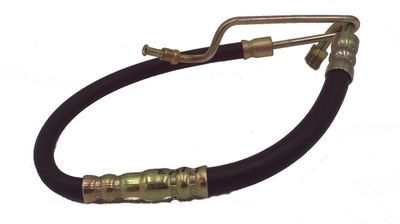 C3AZ-3A719CR | PS PRESSURE HOSE 352/390|R6-3