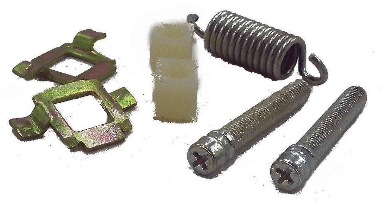 C3AZ-13032KIT | HEADLIGHT ADJUSTER REPAIR KIT 63/64|H7-11