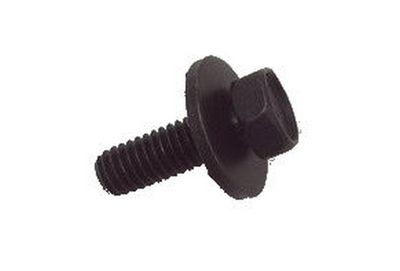 377950-S | BODY BOLT / WASHER 5/16-18 X1|H7-20