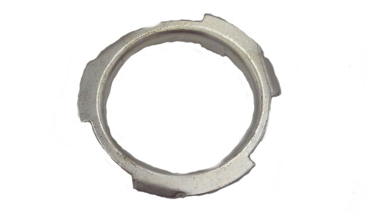 C0AZ-9A307A | FUEL TANK SENDING UNIT LOCKING RING|R5-3