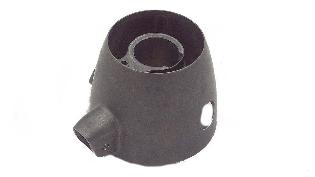 C4AZ-7228A | COLUMN SHIFT CONTROL SELECTOR LEVER SOCKET ASSEMBLY ALL AUTOMATICS COLUMN SHIFT|G1-2