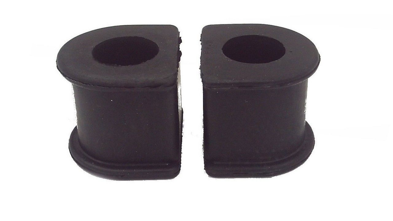 C0AA-5493A | STABILIZER BAR BUSHINGS PR .940|G13-1