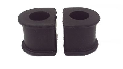 C0AA-5493A | STABILIZER BAR BUSHINGS PR .940|G13-1
