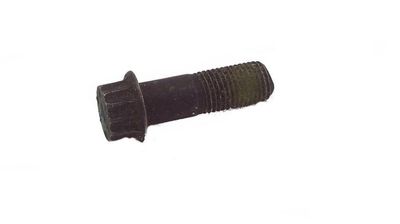 358794 | BOLT - STEERING INSULATOR COUPLING (SPECIAL)|H2-4