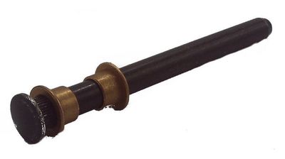 C3AZ-5422841 | DOOR HINGE PIN &amp; BUSHING SET|H2-6