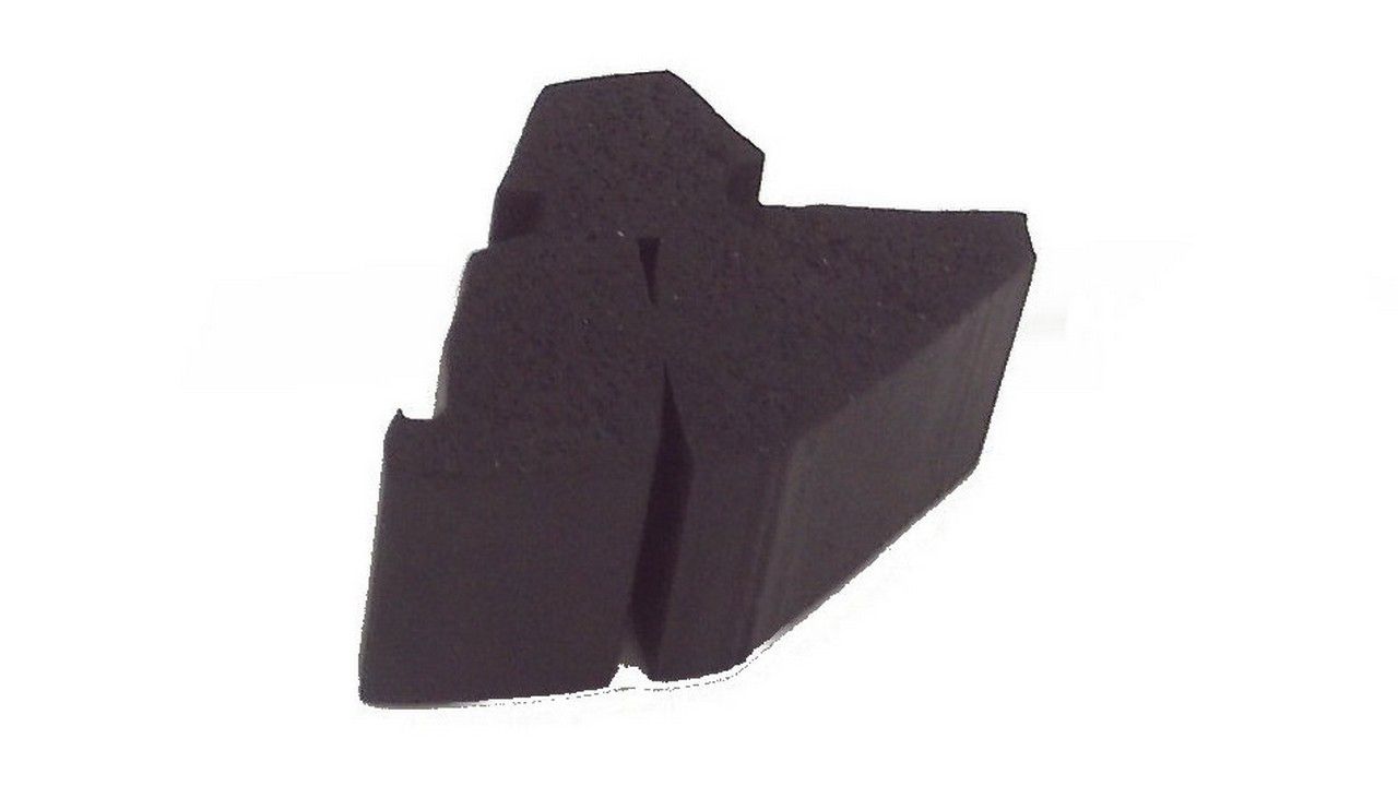 C2AZ-6223030A | DOOR BUMPER (63 1 PER DOOR, 64 2 PER DOOR)|G19-1