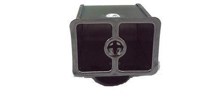 21A-7004821A | ASHTRAY RECEPTACLE IN CONVERTIBLE REAR QUARTER ARMREST|B3-8