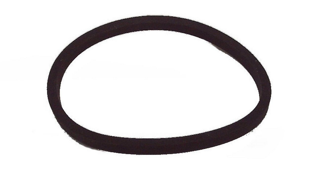 C2AZ-9364A | FUEL PUMP FILTER BOWL GASKET X HI PO|B4-3