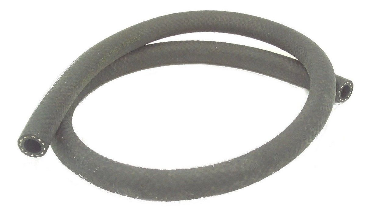 C3AZ-2A047A | HOSE; BRAKE BOOSTER TO MANIFOLD|G14-3