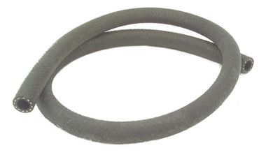 C3AZ-2A047A | HOSE; BRAKE BOOSTER TO MANIFOLD|G14-3