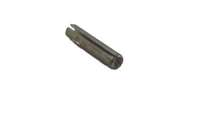 357479-S | SHIFT SELECTOR PIVOT PIN|H3-13