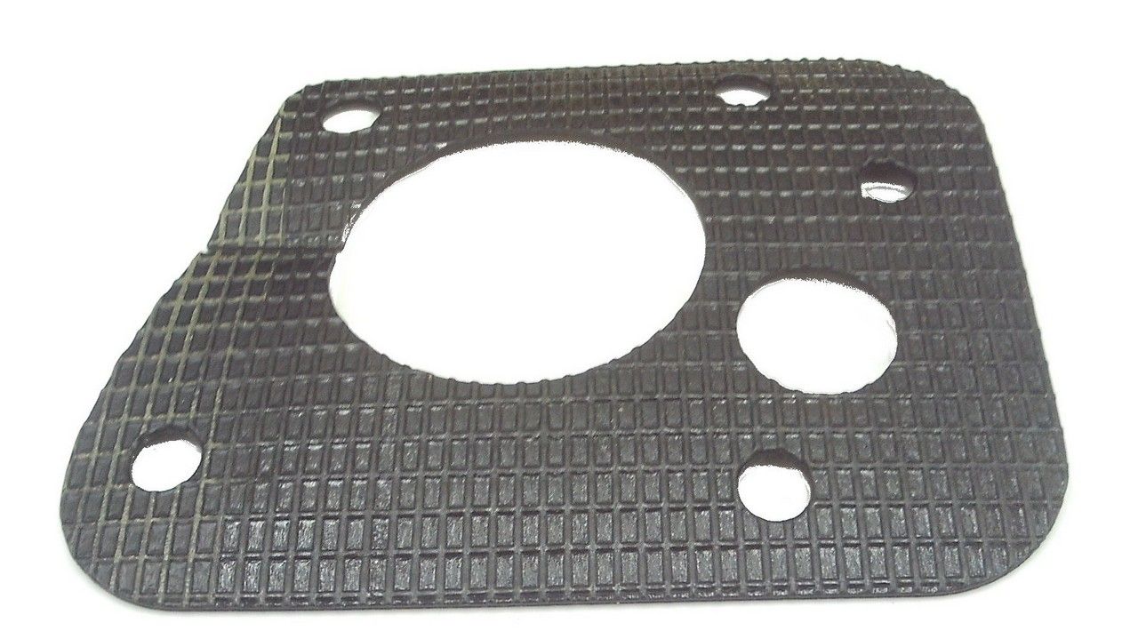 C3AZ-3513A | GASKET - STEERING COLUMN TO FIREWALL|R8-3