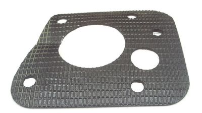 C3AZ-3513A | GASKET - STEERING COLUMN TO FIREWALL|R8-3