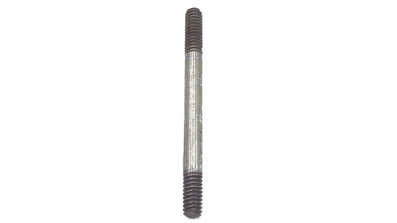 371773-S | AIR CLEANER STUD 3X2 / 2X4|H7-2