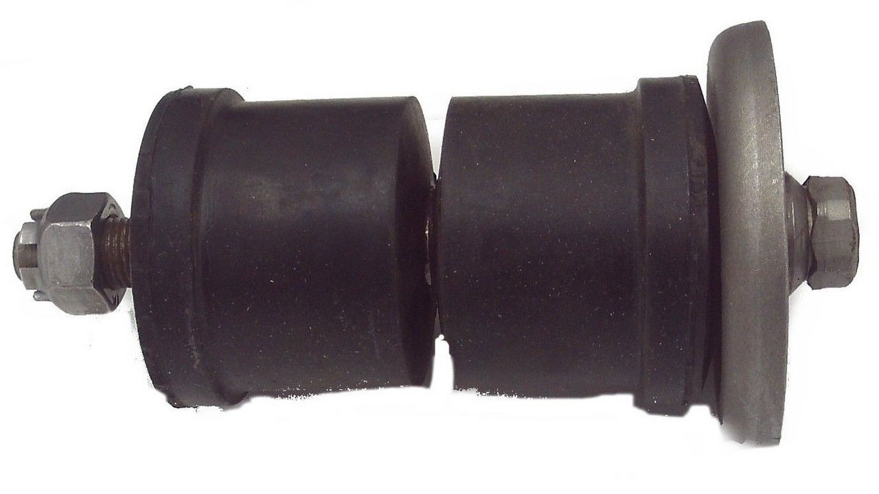 C3AZ-5630A | REAR SPRING FRONT SHACKLE KIT|G21-1