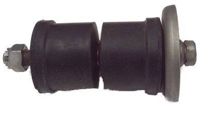 C3AZ-5630A | REAR SPRING FRONT SHACKLE KIT|G21-1