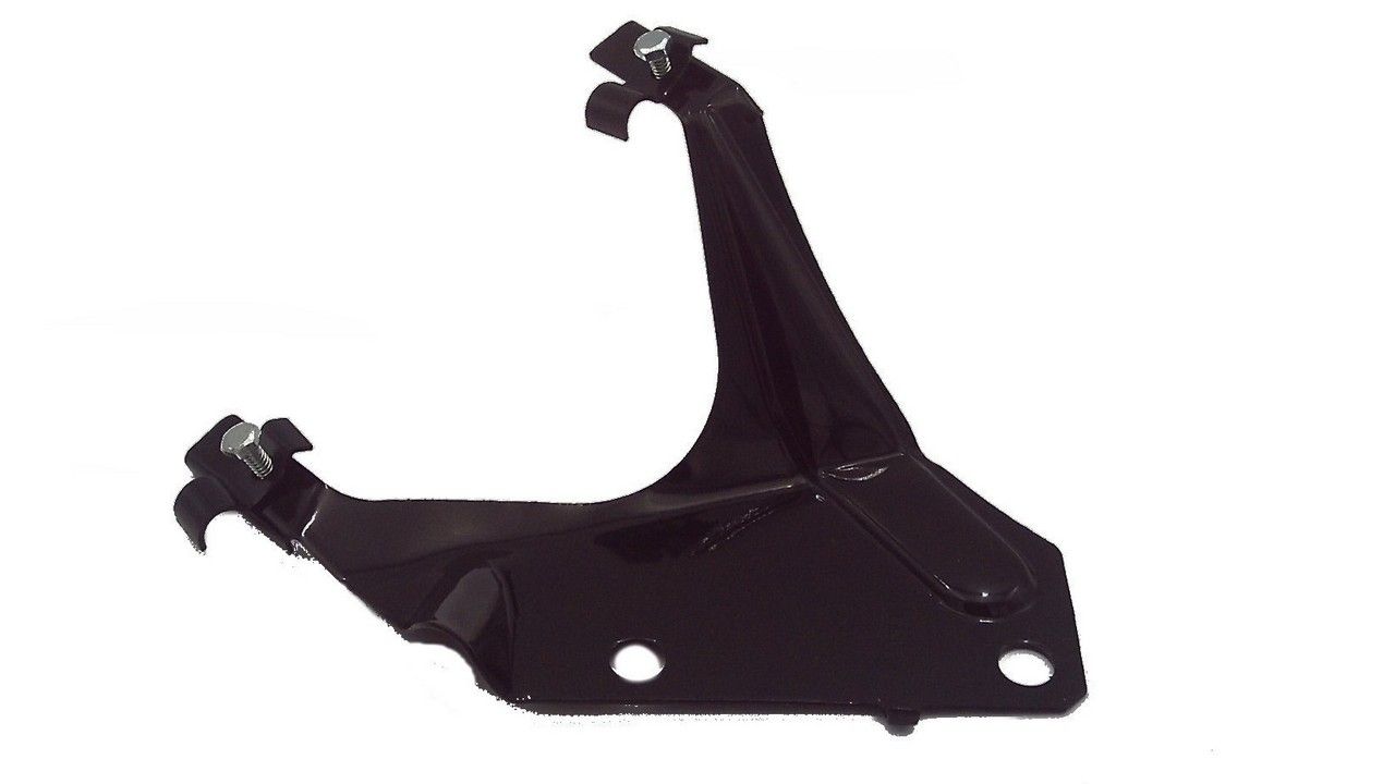 C0AE-9180A | FUEL FILTER BRACKET|R4-2