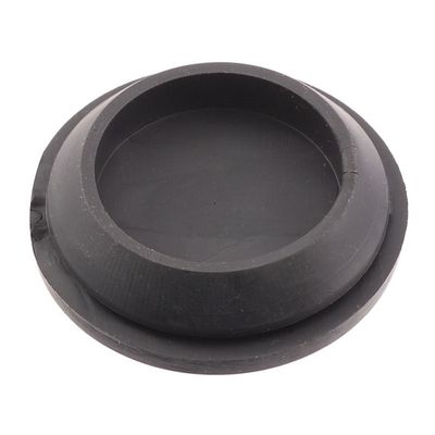 352285 | PLUGS  1 1/2 DIAMETER|B7-5