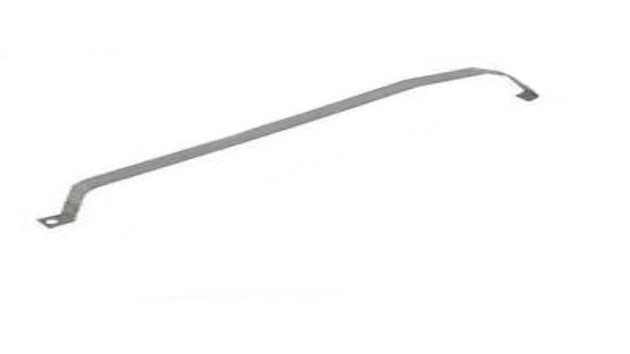 C0AA-9092D | GAS TANK STRAP|C1 END