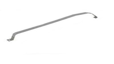 C0AA-9092D | GAS TANK STRAP|C1 END