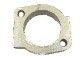 C3AZ-9B427A | HEAT RISER BLOCK 427|B5-1