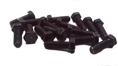 20408-S | BOLT - EXHAUST MANIFOLD SETS 16PK|G6-3