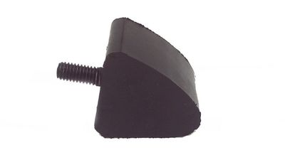 B8A-3019A | CONTROL ARM BUMPER LOWER|G10-3