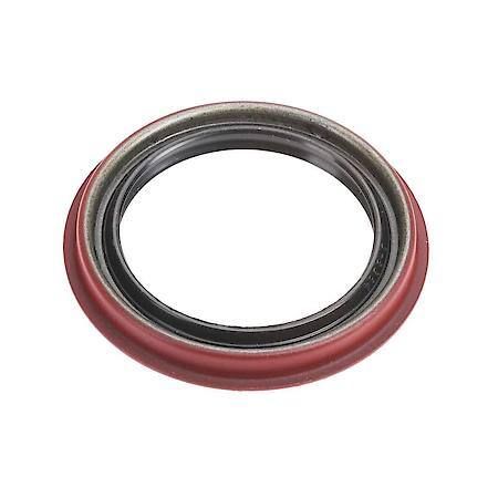 B5AZ-1190A | SEAL; FRONT BRAKE DRUM|G10-2